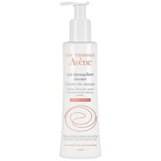 Avene Milk Cleanser 200ml ChemiStop