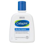 Cetaphil Daily Facial Cleanser 236ml