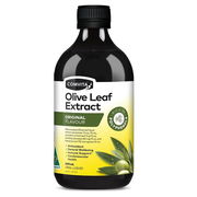 Comvita Olive Leaf Extract Original Flavour 500ml