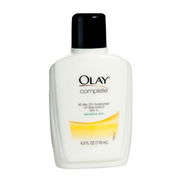 Olay Complete Moisture Lotion SPF 15 (Sensitive) 150ml ChemiStop