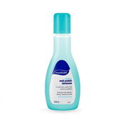 Manicare Express Nail Polish Remover 125ml ChemiStop