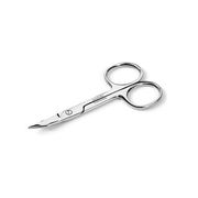 Manicare Nail Scissors - Curved (31200) ChemiStop
