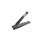 Manicare Toenail Clippers (44700) ChemiStop