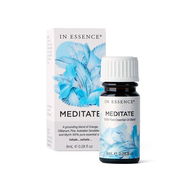 In Essence Lifestyle Blend Meditate 8ml
