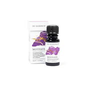 In Essence Lifestyle Blend Motivate 8ml