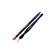 Manicare Cuticle Trimmer (38100) ChemiStop