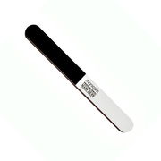 Manicare Maxi Buffer (37900) ChemiStop