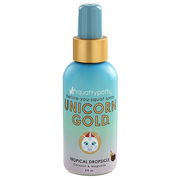 Squatty Potty Unicorn Gold Toilet Spray (Tropical Dropsicle) 118ml