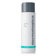 Dermalogica MediBac Skin Clearing Wash 250ml ChemiStop