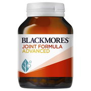 Blackmores Joint Formula Advanced Tab X 60