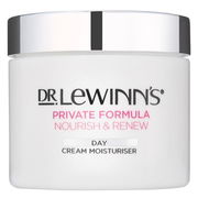 Dr LeWinn's Private Formula Day Cream Moisturiser 113g