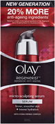 Olay Regenerist Micro-Sculpting Serum 50ml
