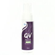 Ego QV Flare Up Wash 150ml