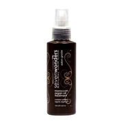 Seven Wonders Moroccan Treatment Oil 125ml