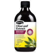 Comvita Olive Leaf Extract Mixed Berry Flavour 500ml