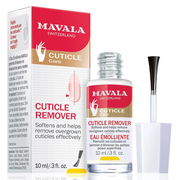 Mavala Cuticle Remover 10ml ChemiStop