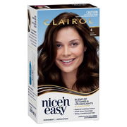 Clairol Nice And Easy 4 Dark Brown ChemiStop
