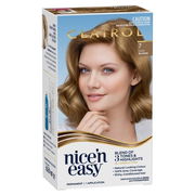 Clairol Nice And Easy 7 Natural Dark Blonde ChemiStop