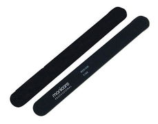 Manicare Nail Shapers (Fine/Extra Fine) X 2 (39900) ChemiStop