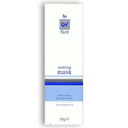 Ego QV Face Purifying Mask 75g