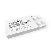 Nitrolingual Pumpspray 400mcg X 200 Doses