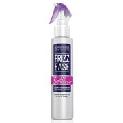 John Frieda Frizz Ease 3 Day Straight Spray ChemiStop